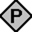 Icon of program: MP3Producer