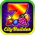 Icon of program: Slots - Slot machines