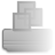 Icon of program: VM Data Recovery