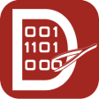 Icon of program: Data Track System