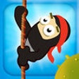 Icon of program: SuperRope