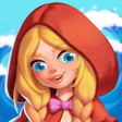 Icon of program: Life on Sea