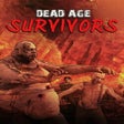Icono de programa: Dead Age: Survivors