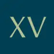 Icon of program: XV the Game