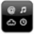 Icon of program: Free iTunes Downloads