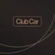 Icon of program: Club Car