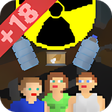 Icono de programa: Alive In Shelter +18 DLC