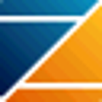 Icon of program: Zindus