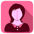 Pretty Scale icon
