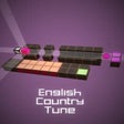 Icon of program: English Country Tune
