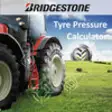 Icon of program: Bridgestone Tyre Pressure…