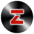 Icon of program: Zortam Mp3 Tag Editor