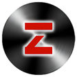 Icono de programa: Zortam Mp3 Tag Editor