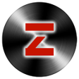 Zortam Mp3 Tag Editor icon