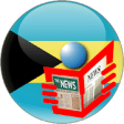 Icon of program: Bahamas news - Bahamas pr…
