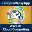Icon of program: Learn AWS and Cloud Compu…