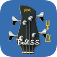 Icono de programa: BassTuner - Tuner for Bas…
