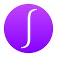 Icon of program: UniChar Picker