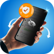 Icon of program: Privacy Display Guard Sc…