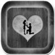 Icon of program: Love Poems - Feelings of …