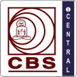 Icono de programa: CBSiCentral