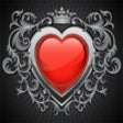 Icon of program: Txt2XO