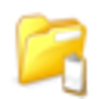 Icon of program: Directory Lister Pro