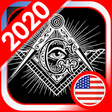 Icono de programa: FREEMASONRY & RITUAL Quiz