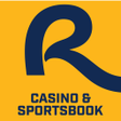 Icon of program: BetRivers Casino  Sportsb…