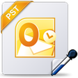 Icono de programa: Extract Email Addresses F…