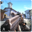 Icon of program: Army Anti-Terrorism Strik…