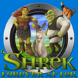 Icono de programa: Shrek Hassle at the Castl…