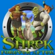 Icon of program: Shrek Hassle at the Castl…