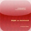 Icon of program: Fiqh-us-Sunnah - ( Islam …
