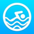 Icon of program: Swim Games - Games for Sw…