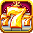 Icon of program: Big Luck Slot 777