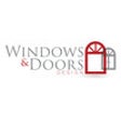 Icon of program: Windows & Doors Design, I…