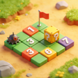 Icon of program: Mine Zap