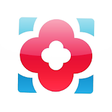 Icono de programa: Washington DC Lottery Res…