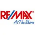 Icon of program: Re/Max at the Shore