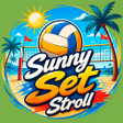 Icon of program: Sunny Set Stroll