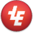 Icono de programa: Gym Master Lite