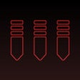 Icon of program: Pin Head - Lock Cylinder …