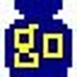 Icon of program: mnoGoSearch for Linux (32…