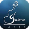 Icon of program: Jaime Jorge