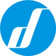 Icon of program: P2P registration