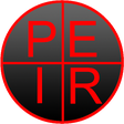 Icon of program: EWP 2014 Electrical Wirin…
