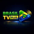 Icon of program: BrasilTv plus