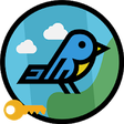 Icon of program: Totally Free VPN Pro Key