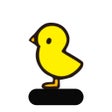 Icon of program: Island Animation